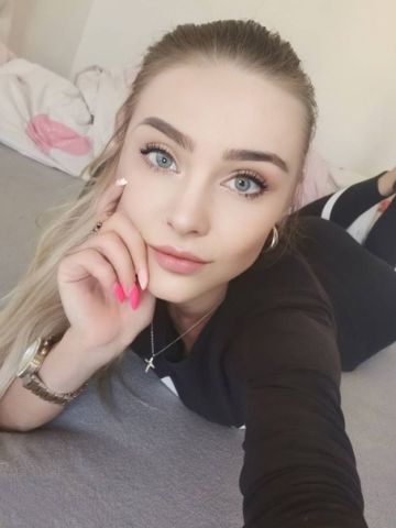 Риана