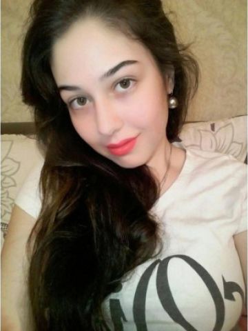 Марина